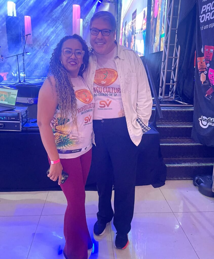 Créditos da Foto: Divulgação