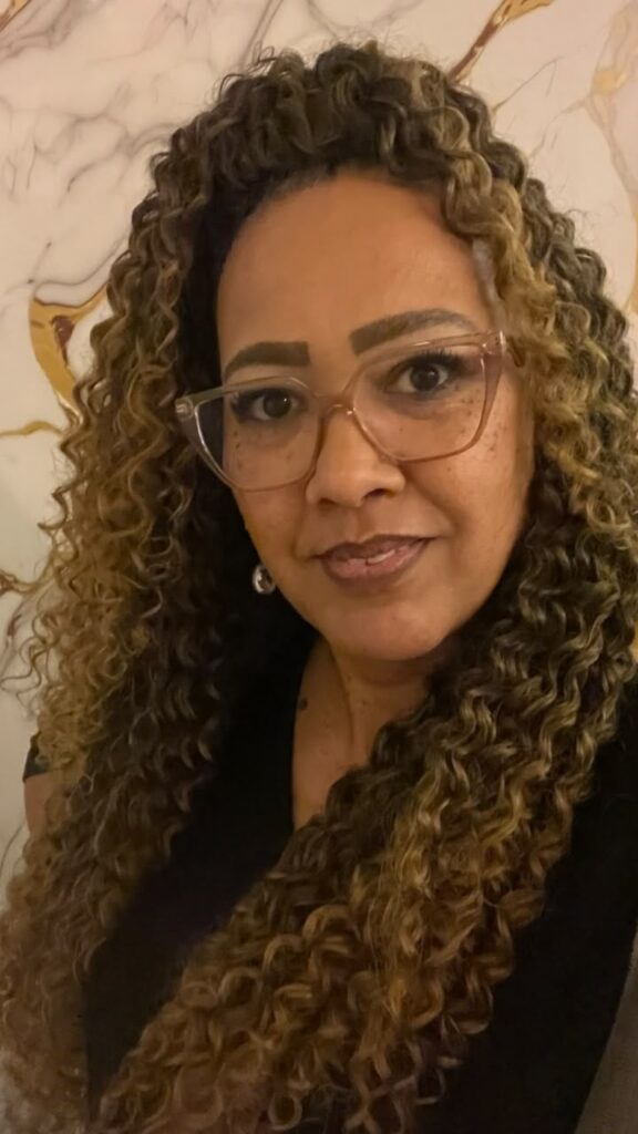 Créditos da Foto: Divulgação