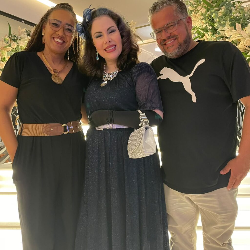 Créditos da Foto: Divulgação