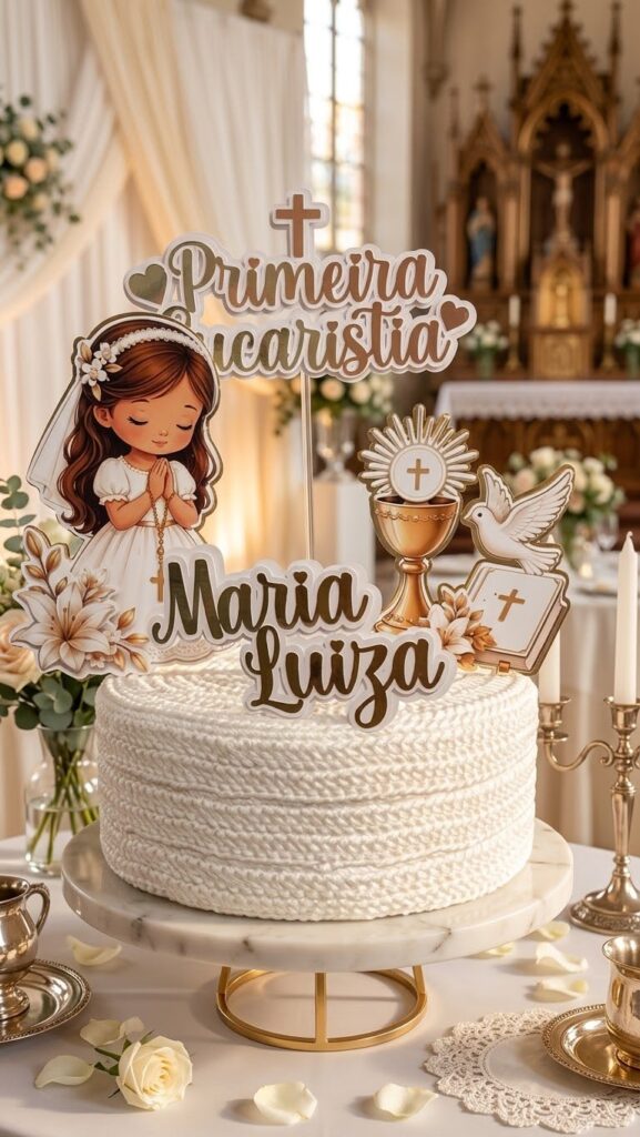 Créditos da Foto: Divulgação