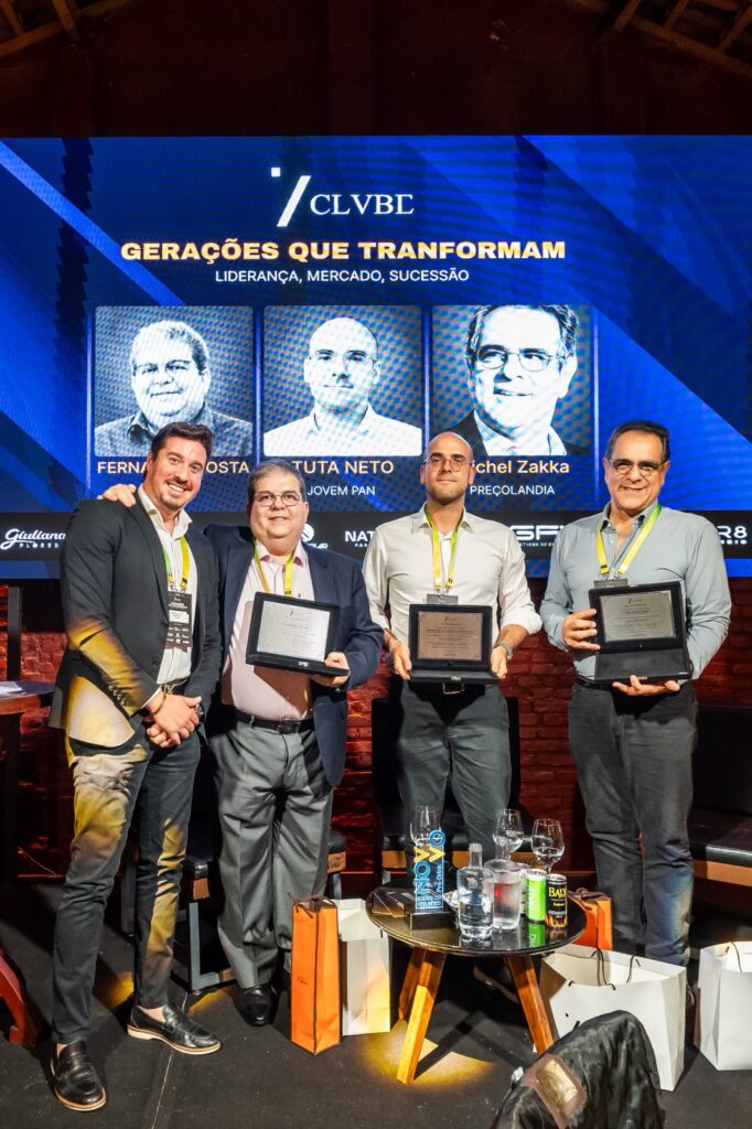 Créditos da Foto: Divulgação