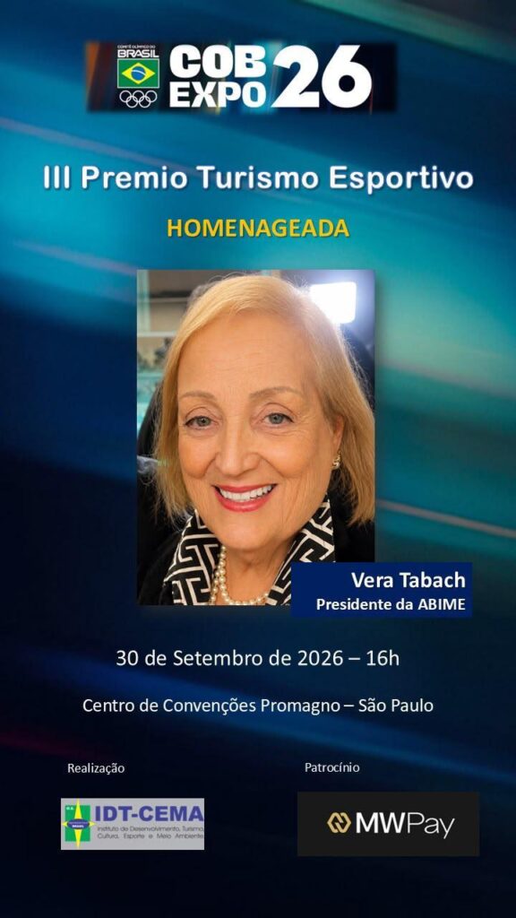 Créditos da Foto: Divulgação