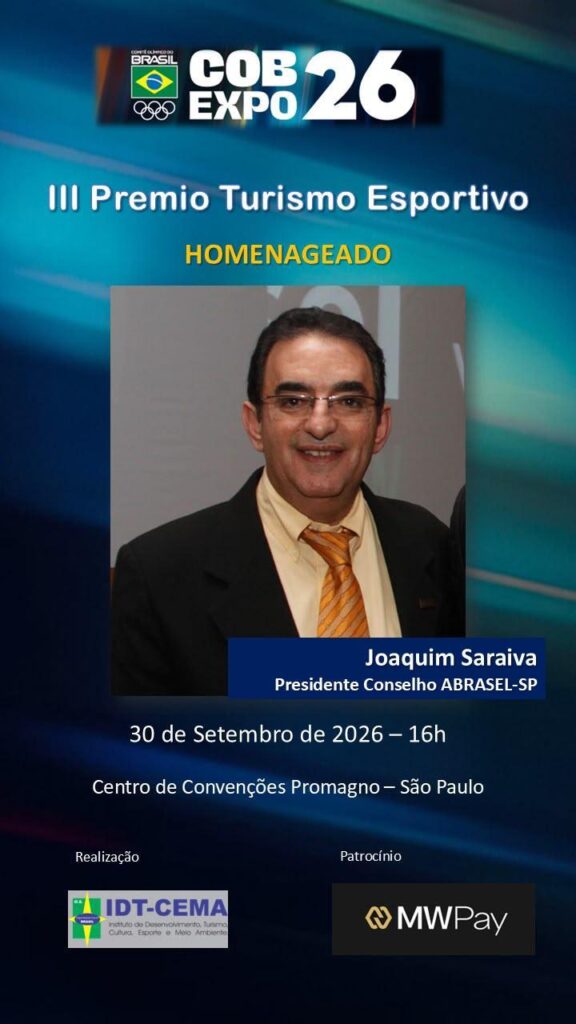 Créditos da Foto: Divulgação