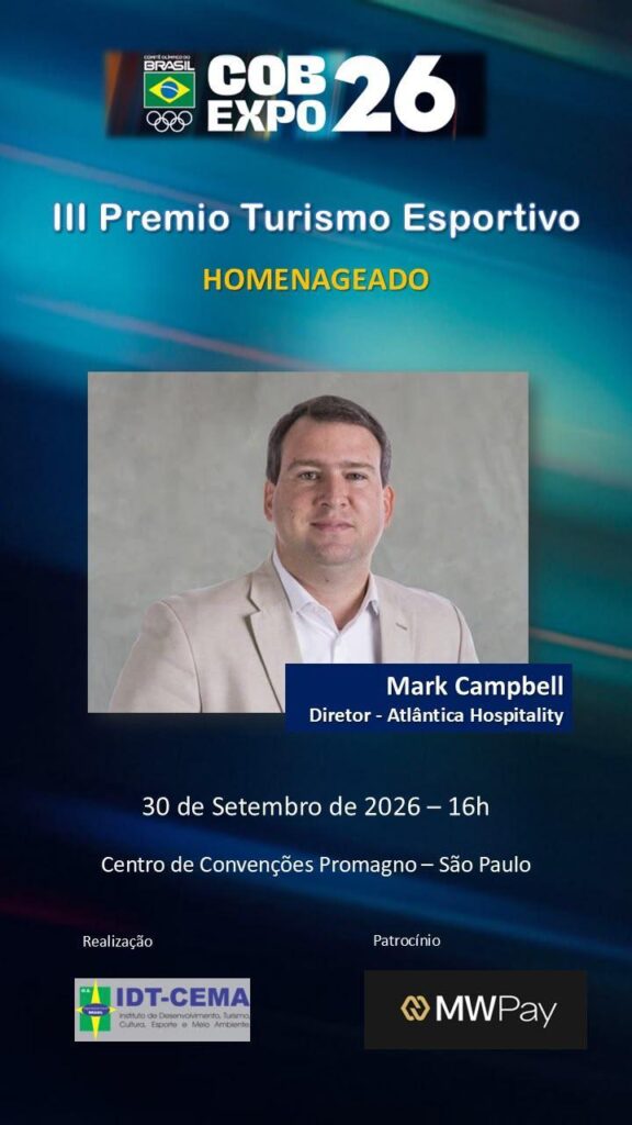 Créditos da Foto: Divulgação