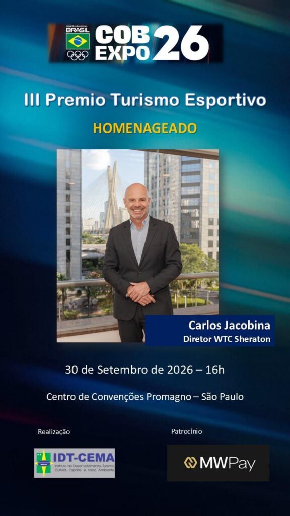 Créditos da Foto: Divulgação