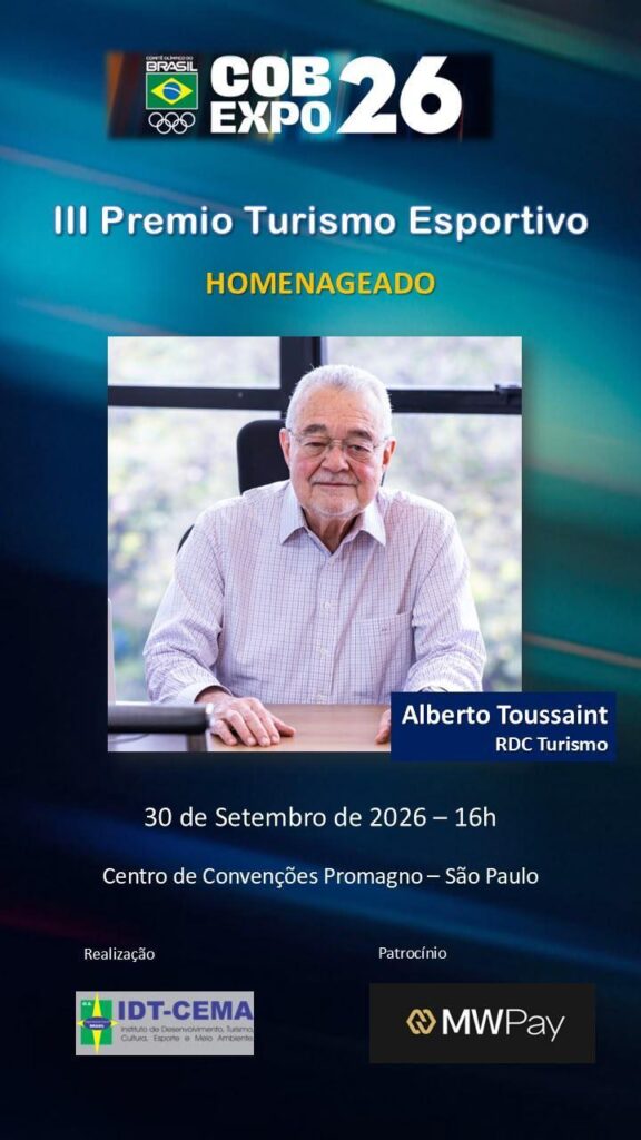 Créditos da Foto: Divulgação