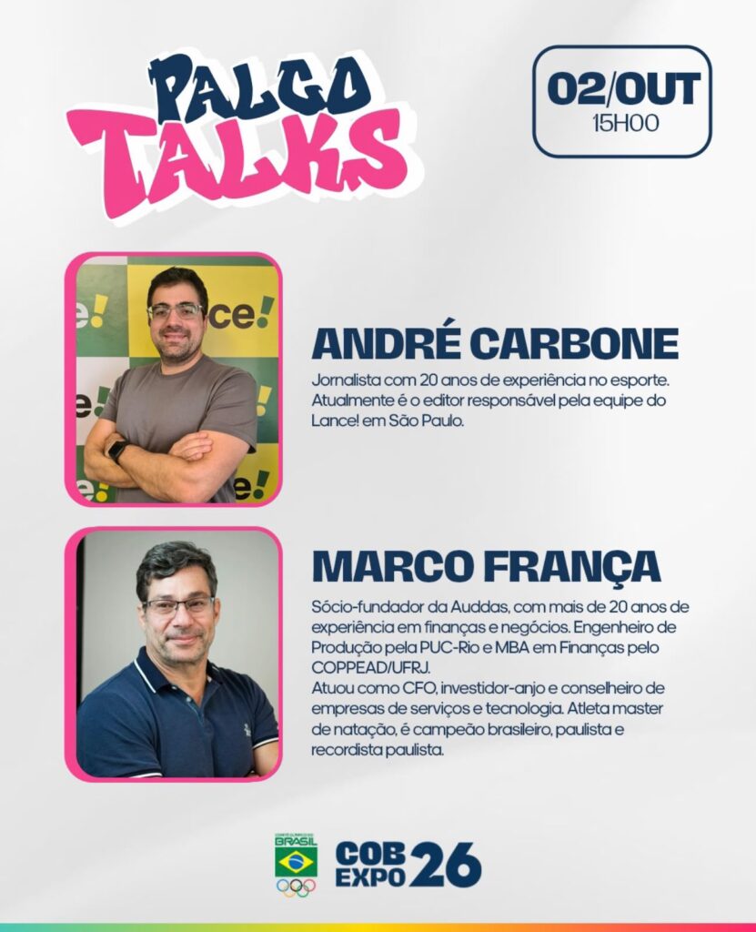 Créditos da Foto: Divulgação