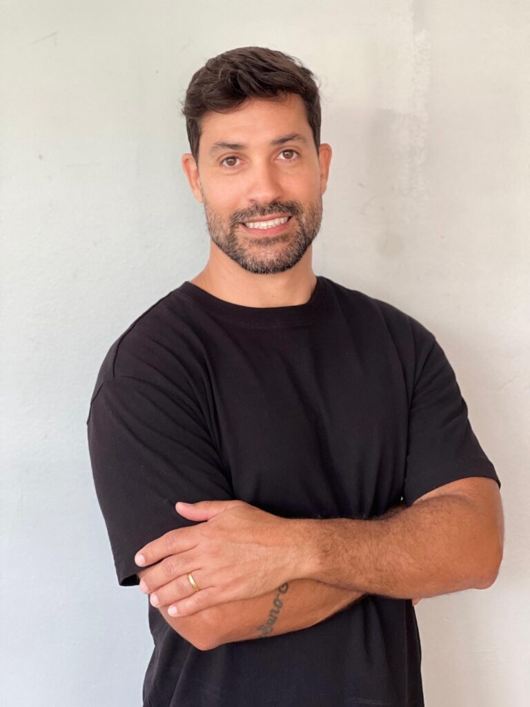 Créditos da Foto: Divulgação