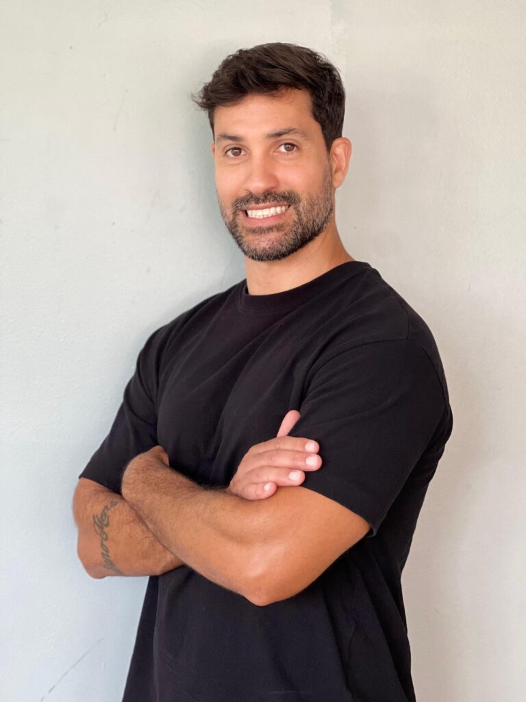Créditos da Foto: Divulgação
