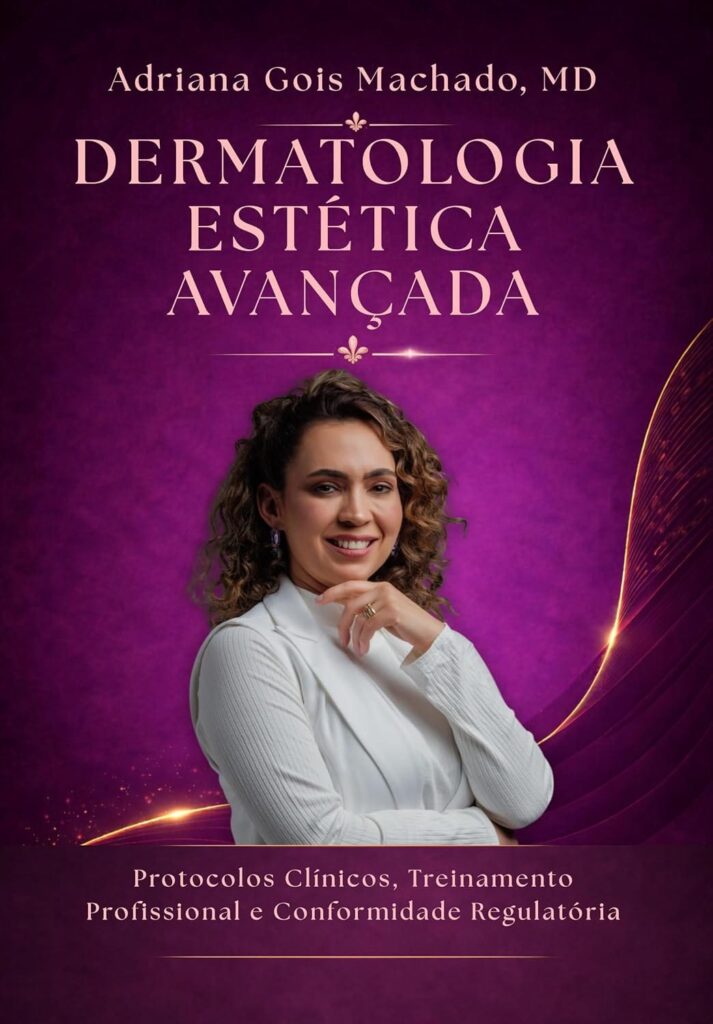 Créditos da Foto: Divulgação