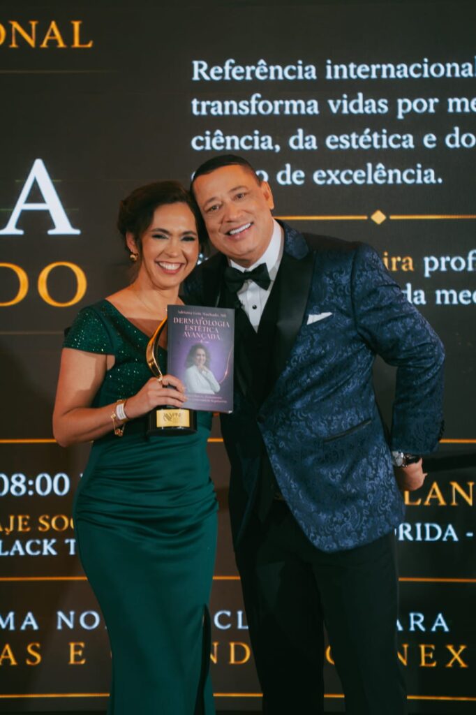 Créditos da Foto: Divulgação