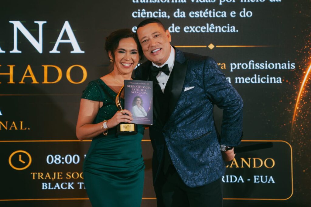 Créditos da Foto: Divulgação
