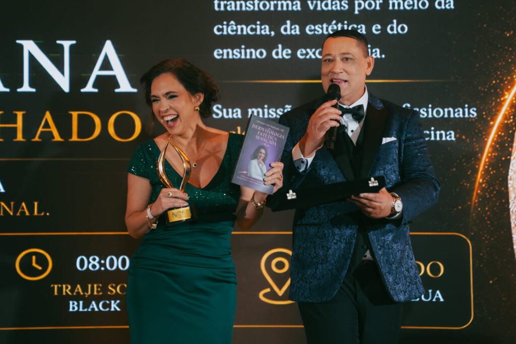 Créditos da Foto: Divulgação