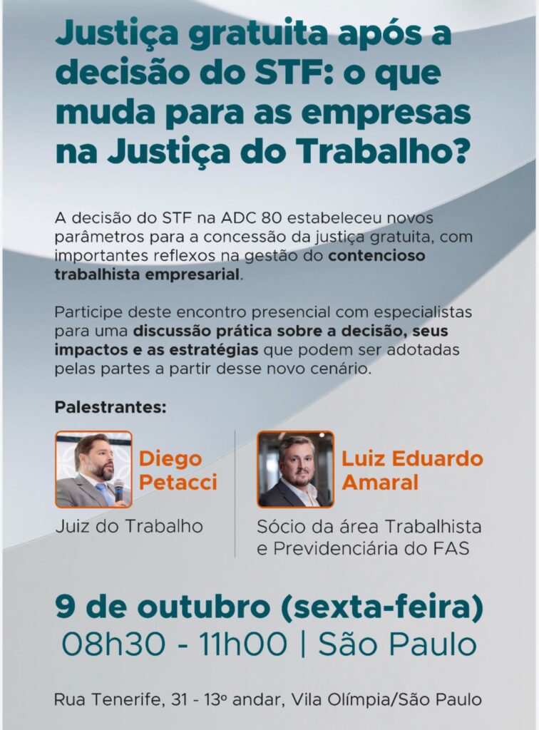 Créditos da Foto: Divulgação