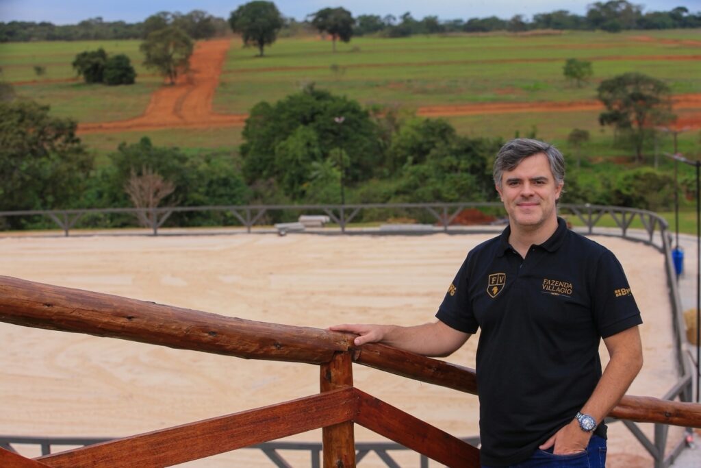 Wildes Barbosa-Divulgação