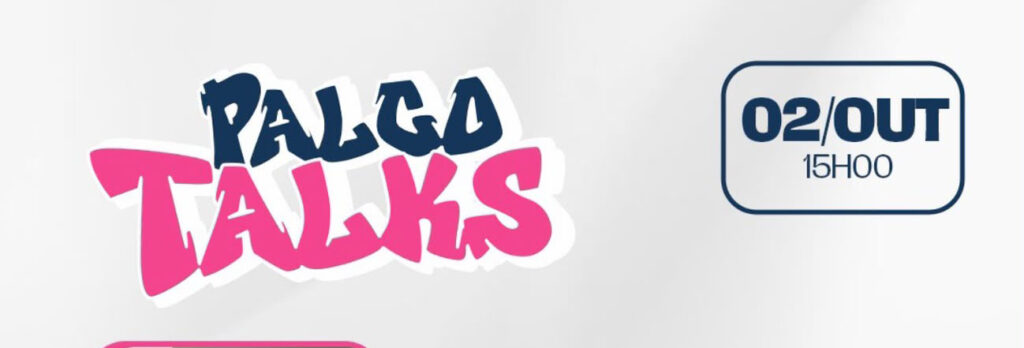 Créditos da Foto: Divulgação