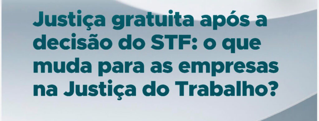 Créditos da Foto: Divulgação