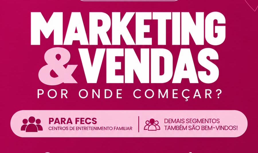 Créditos da Foto: Divulgação