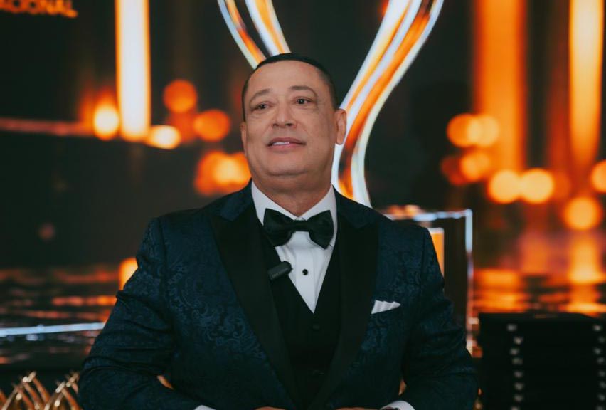Fotos: Diego Santos