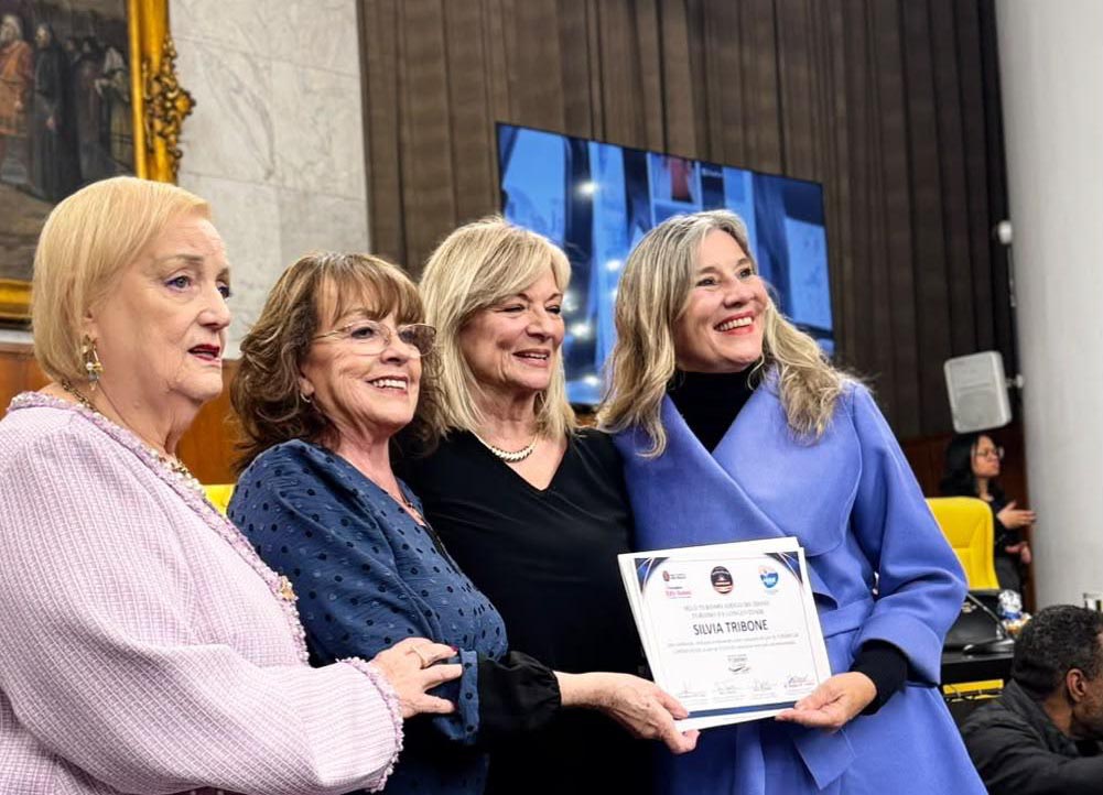 Créditos da Foto: Divulgação