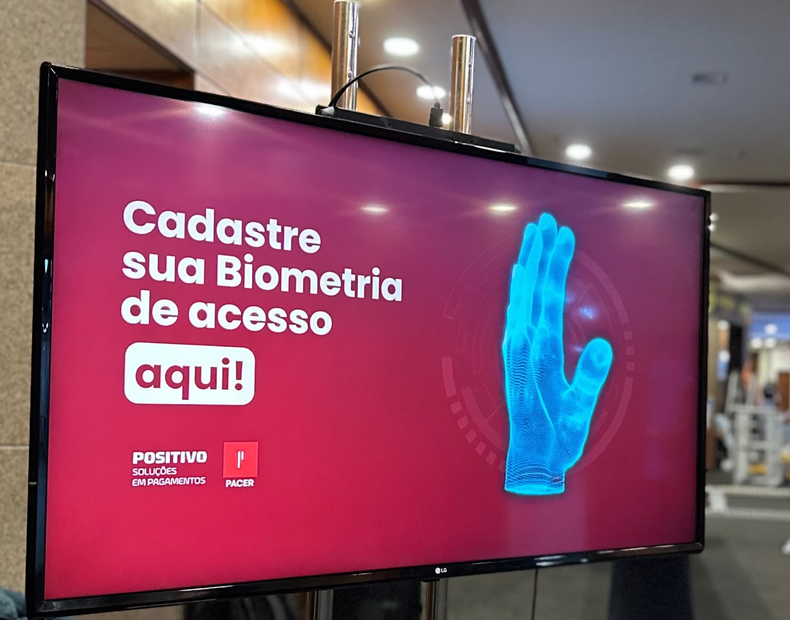 Imagem de Destaque