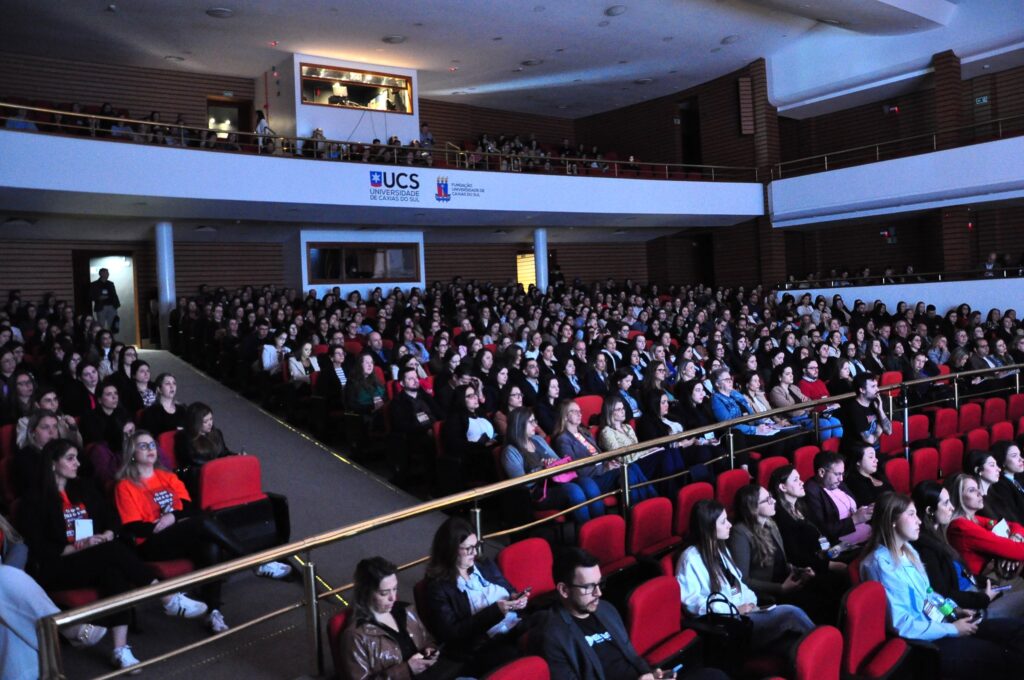 forum gestão de pessoas 2025 - credito divulgação.jpg