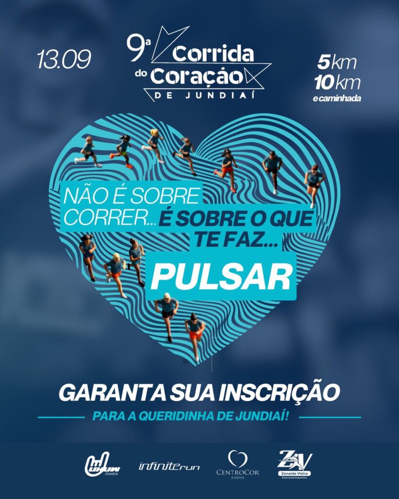 Créditos da foto: Divulgação