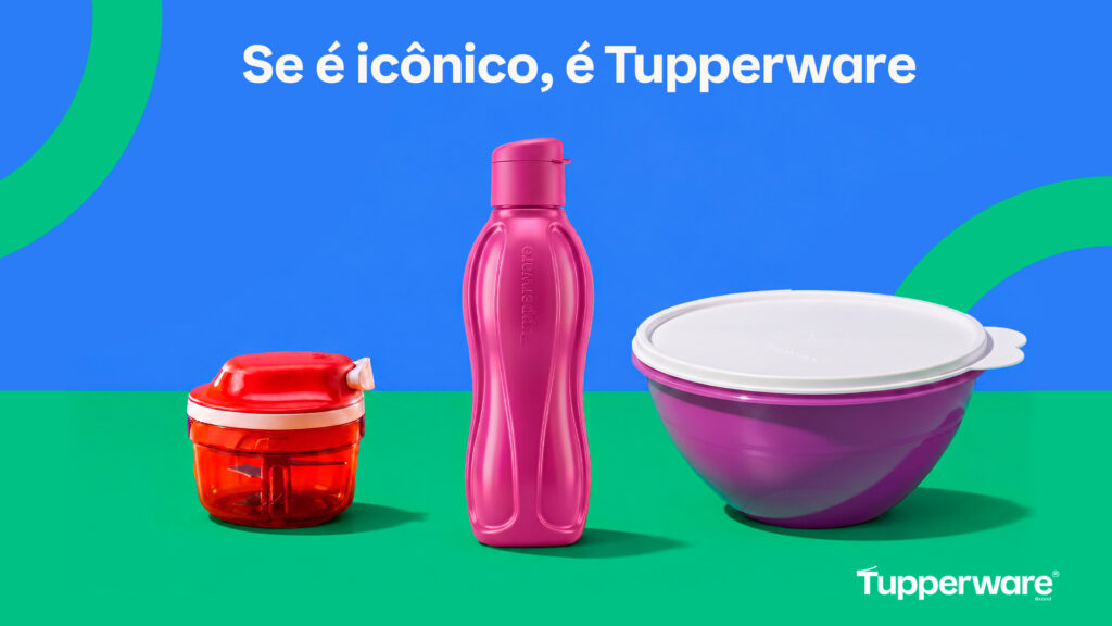 Créditos da foto: Divulgação