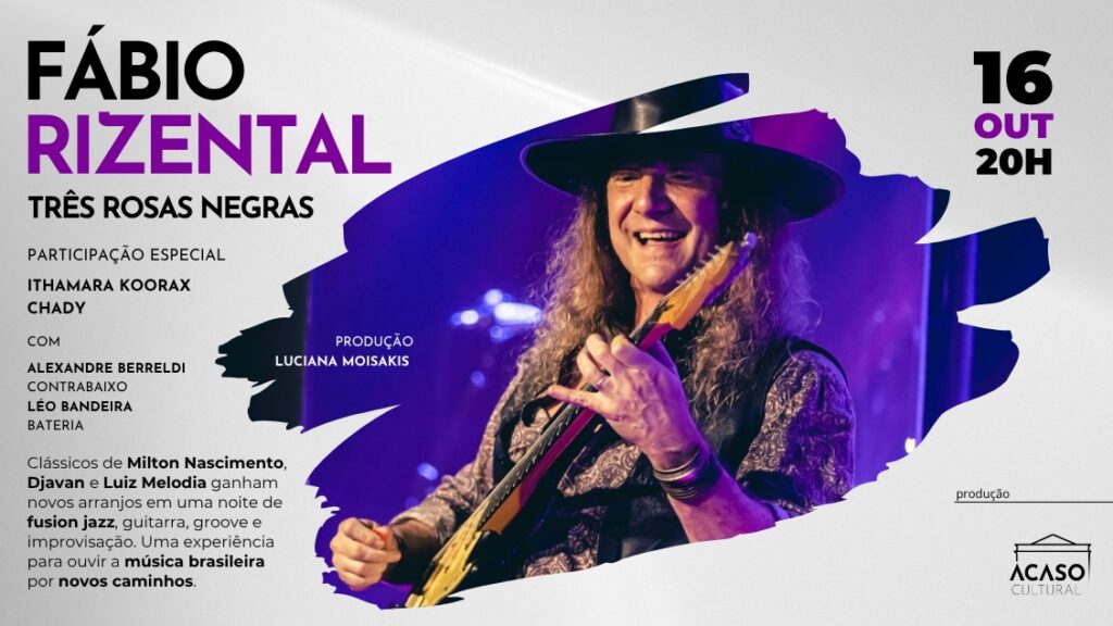 Créditos da foto: Divulgação