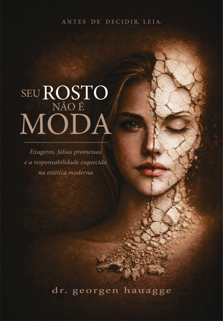 Capa - Créditos da foto: Divulgação