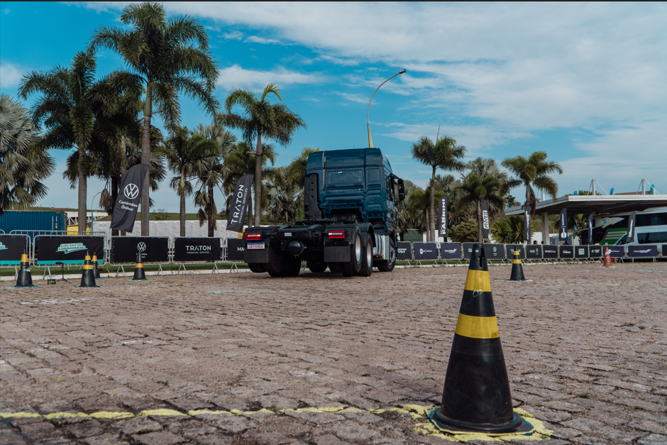Créditos da imagem: Divulgação