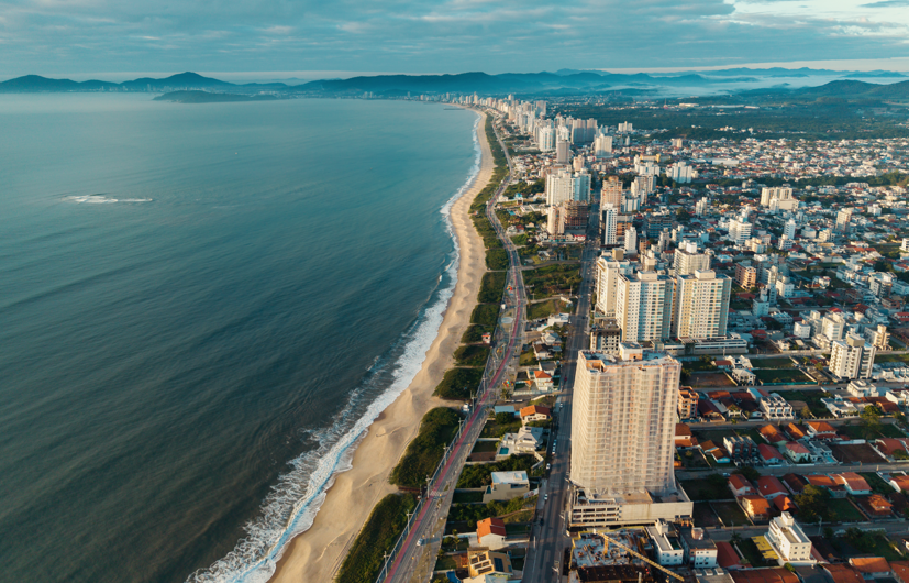 Créditos da imagem: Divulgação
