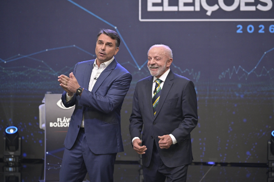 Imagem de Destaque