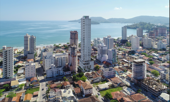 Créditos da foto: Divulgação
