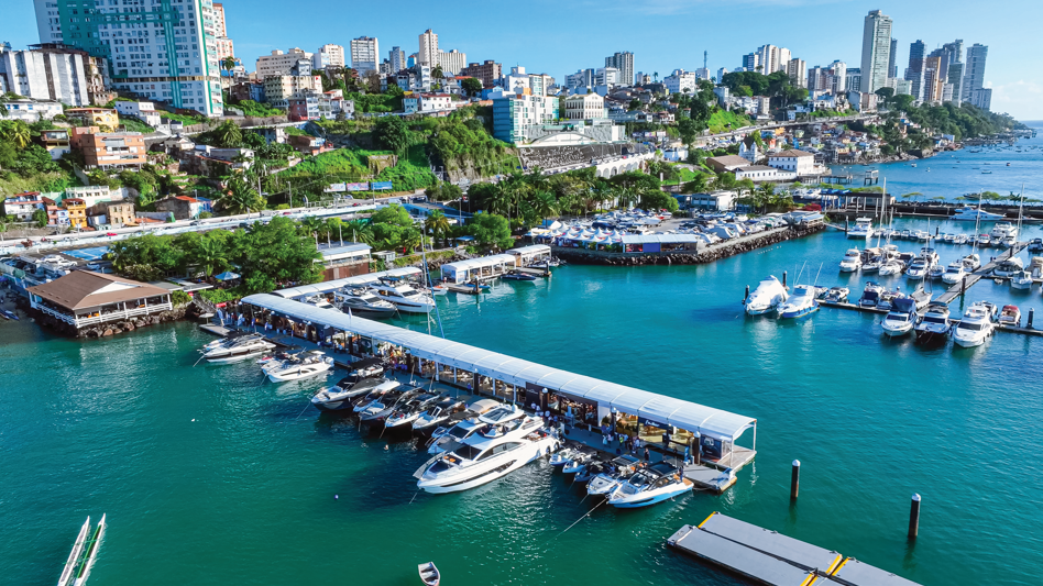 Credito-Victor-Santos---Revista-Nautica--5-