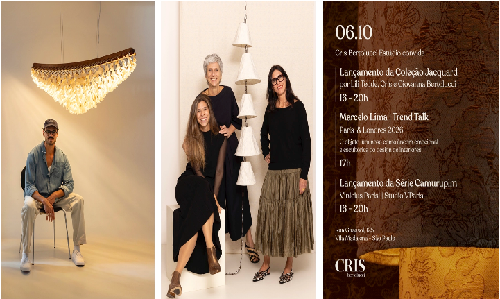 Créditos da foto: Divulgação