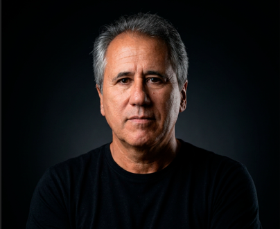Arquivo/Reprodução Mauro Rodrigues, Head da Selbetti Print Solutions