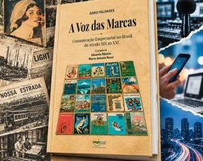 Créditos da foto: Divulgação