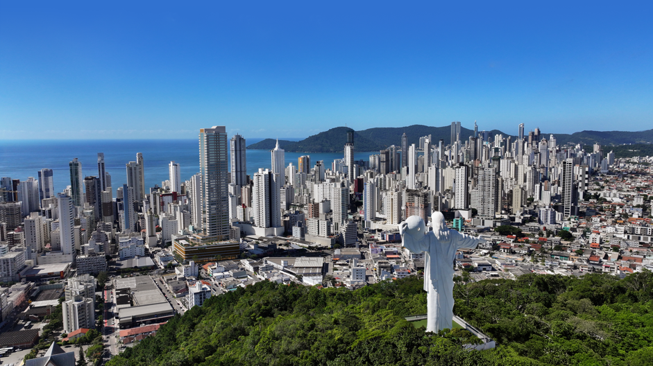Créditos da foto: Divulgação