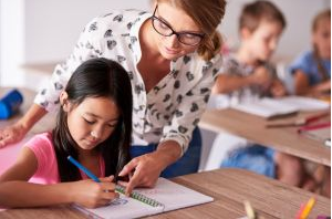 Créditos da foto: Divulgação
