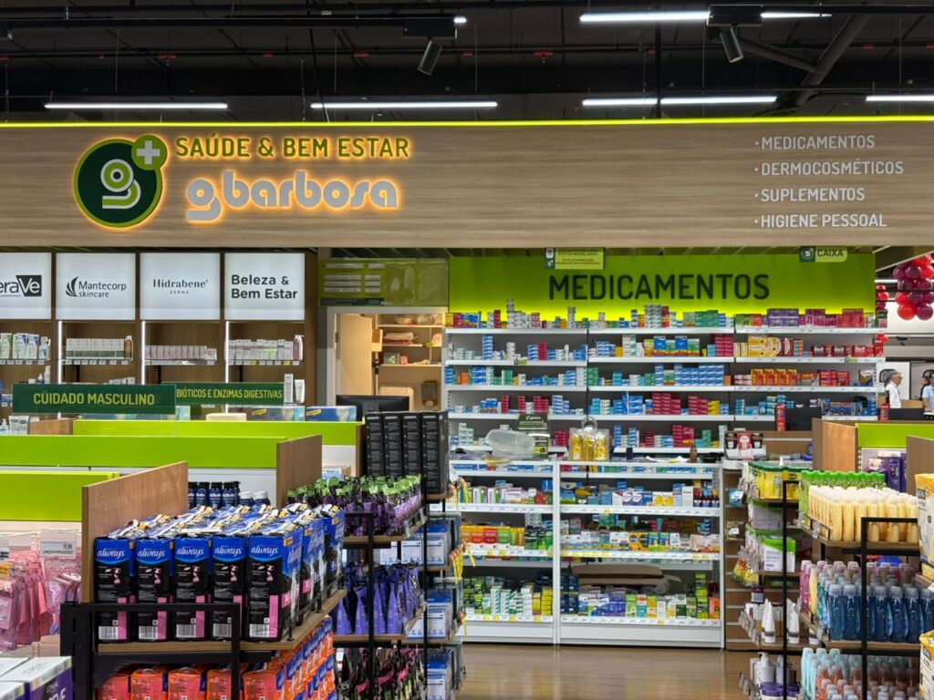 Créditos da imagem: Divulgação