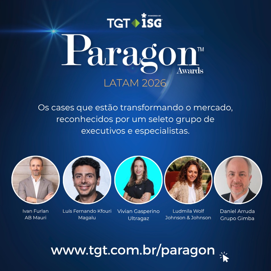 Crédito Divulgação
