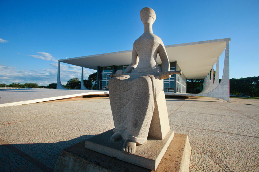 Divulgacao--Supremo-Tribunal-Federal