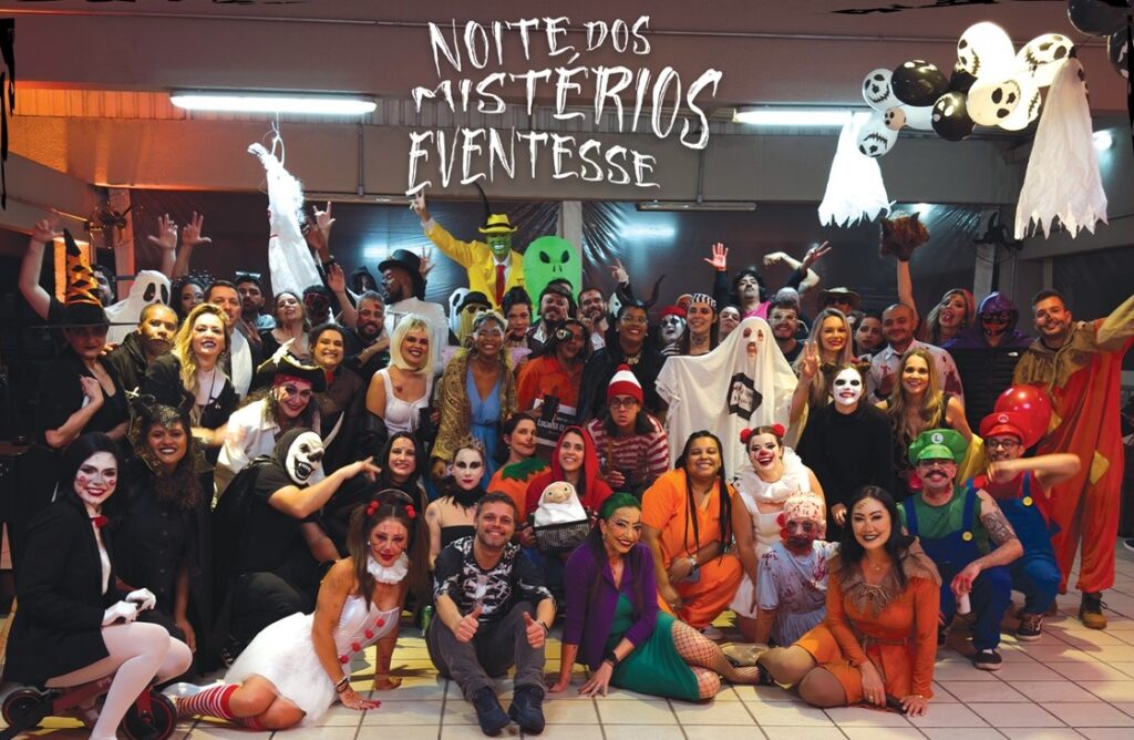 Divulgação/arquivo pessoal
