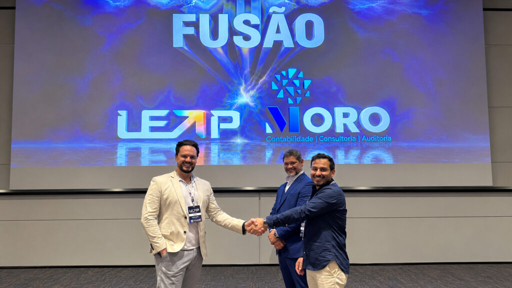 Créditos da foto: Divulgação