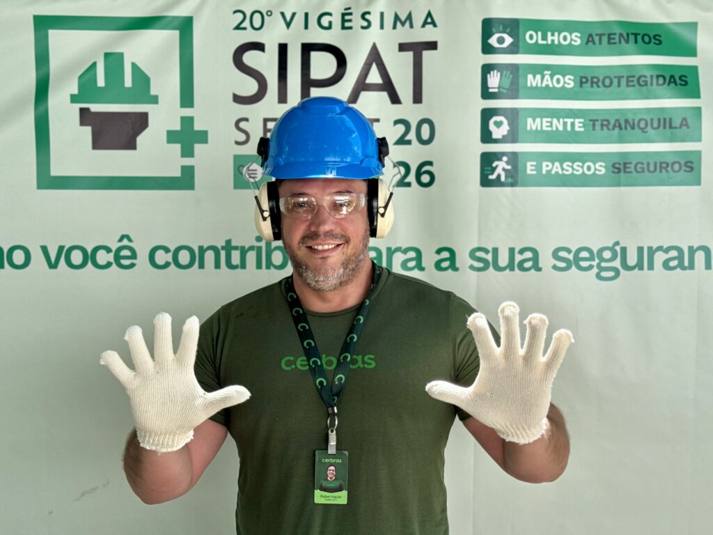 Créditos da imagem: Divulgação