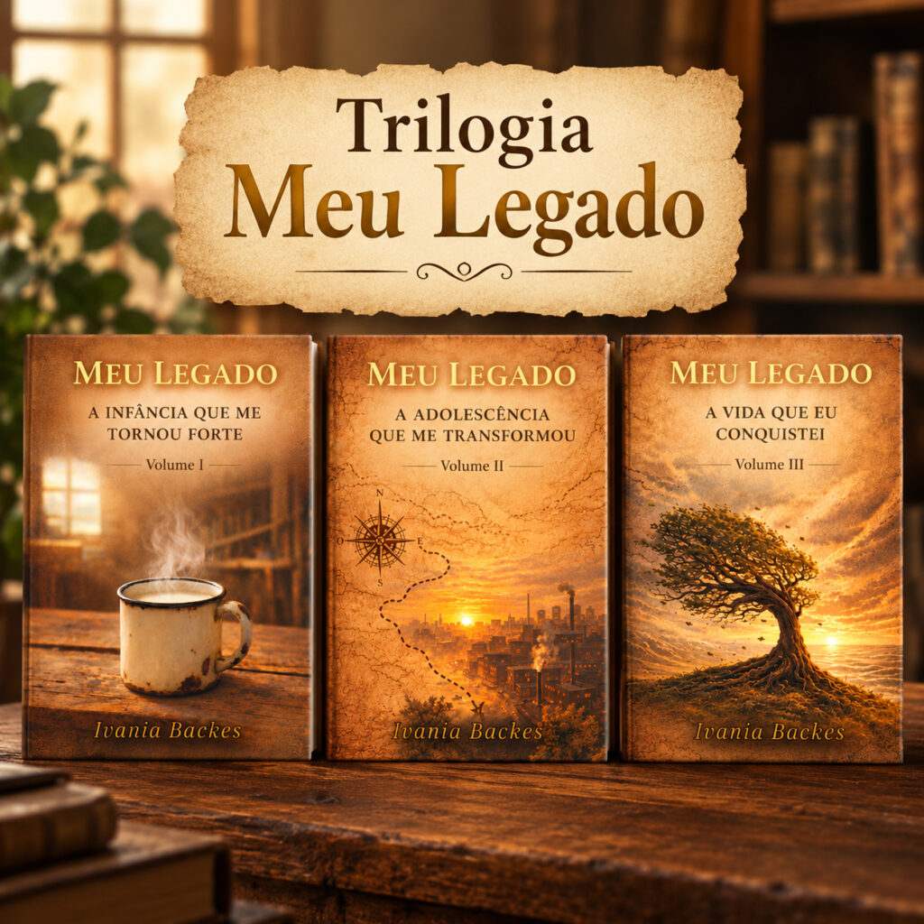 Créditos da foto: Divulgação