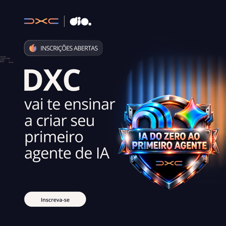 Créditos da foto: Divulgação