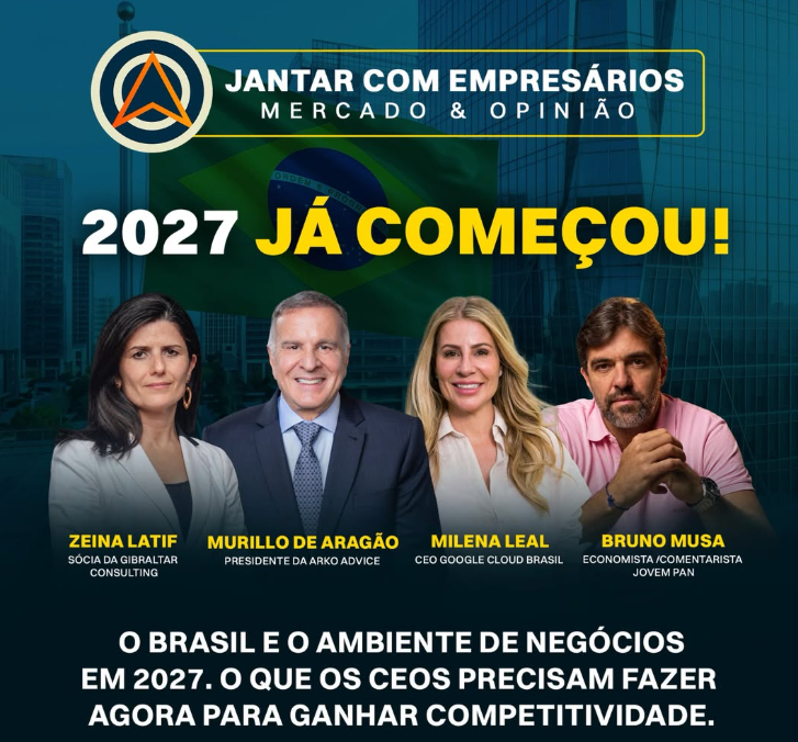 Créditos da imagem: Divulgação