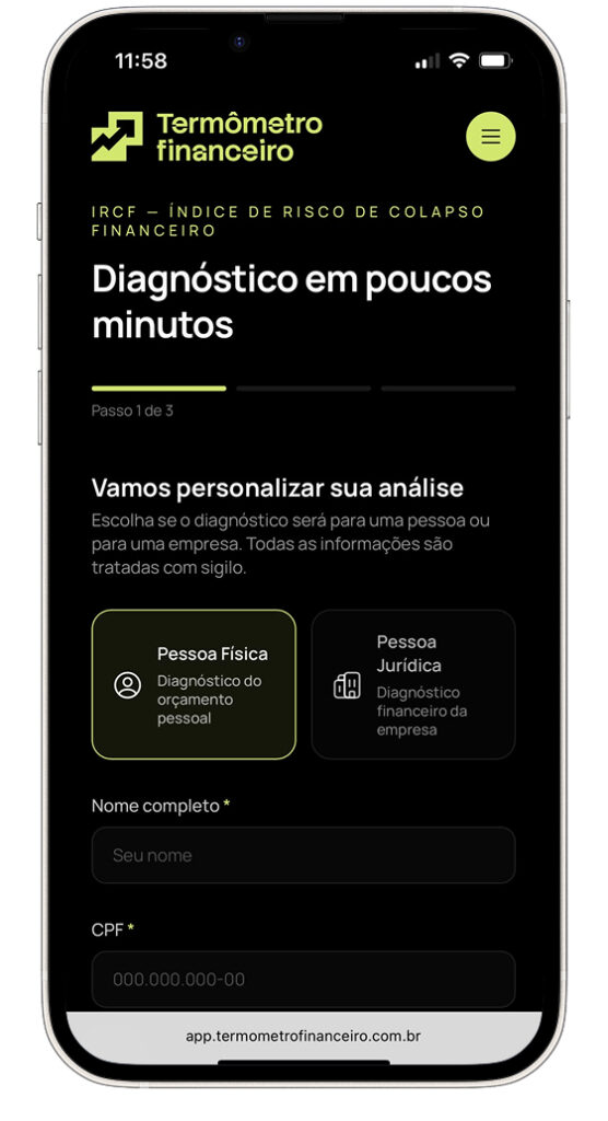 Créditos da foto: Divulgação